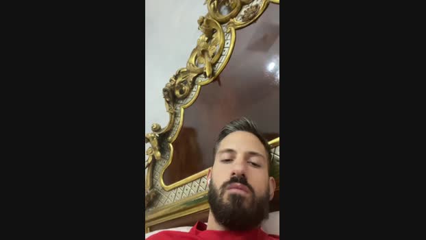 Belvedere7889 lick Webcam SHOW @ Cam4 28-11-2024