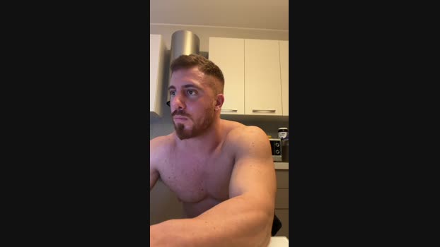 Bigwhitebull fingering Webcam SHOW @ Cam4 28-11-2024