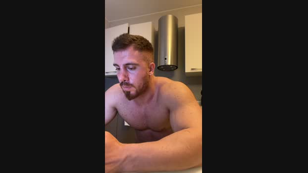 Bigwhitebull suck Webcam SHOW @ Cam4 29-11-2024