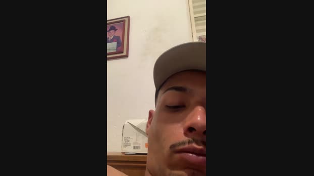 CAMHOT66 jerking Webcam SHOW @ Cam4 29-11-2024