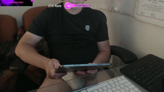 Chih555 fuckme Webcam SHOW @ Cam4 29-11-2024