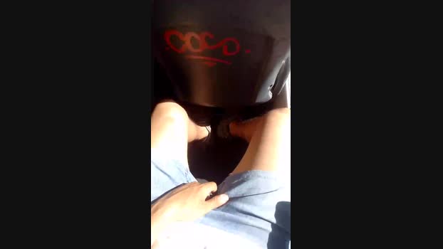 DeBombonnomas nude Webcam SHOW @ Cam4 28-11-2024