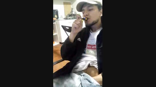 DeBombonnomas Pretty Webcam SHOW @ Cam4 29-11-2024