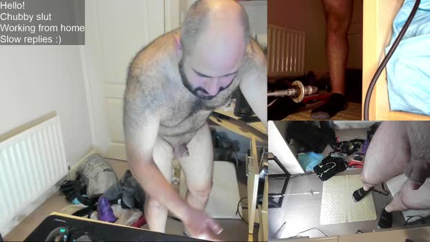 Degrade__Me striptease Webcam SHOW @ Cam4 28-11-2024