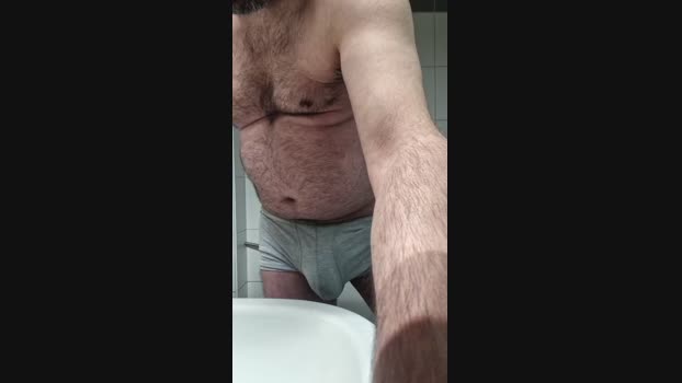 Doperman nude Webcam SHOW @ Cam4 28-11-2024