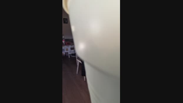 Doperman Topless Webcam SHOW @ Cam4 29-11-2024