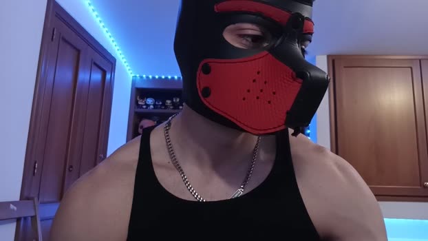 Frabroker Naked Webcam SHOW @ Cam4 28-11-2024