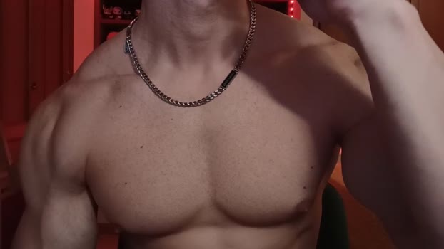 Frabroker toys Webcam SHOW @ Cam4 28-11-2024