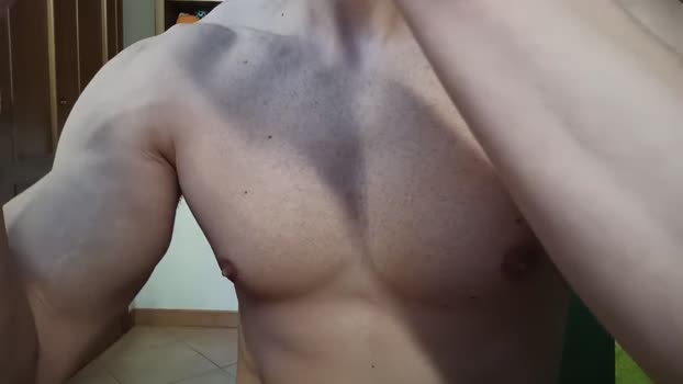 Frabroker juicy Webcam SHOW @ Cam4 29-11-2024