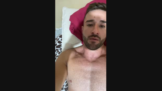 Goxtoso28 fuckhard Webcam SHOW @ Cam4 29-11-2024