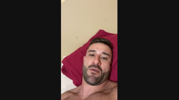 Goxtoso28