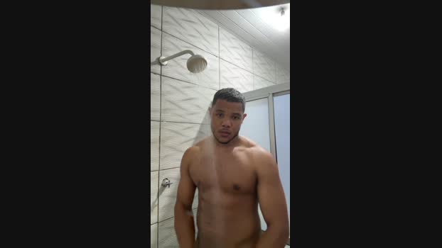 Joedot24 deepthroat Webcam SHOW @ Cam4 29-11-2024