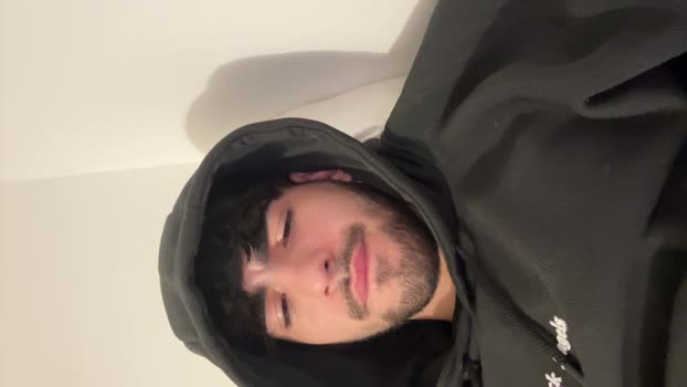 Jovencitobcn21 skinny Webcam SHOW @ Cam4 29-11-2024