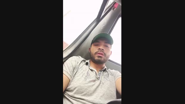 Luisfer98 deep Webcam SHOW @ Cam4 29-11-2024