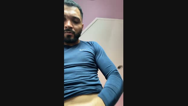 Marrento45 legs Webcam SHOW @ Cam4 29-11-2024