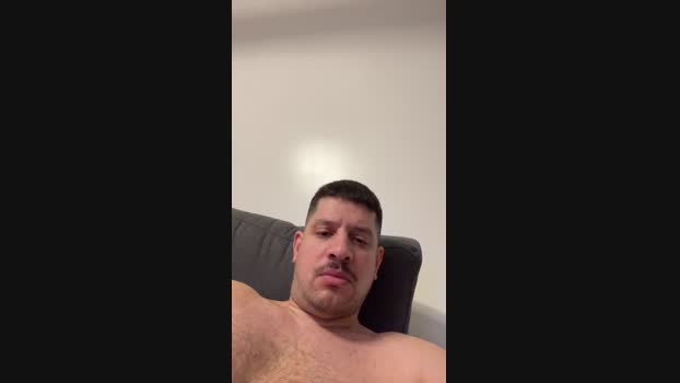 Martooo1987_ Naked Webcam SHOW @ Cam4 29-11-2024