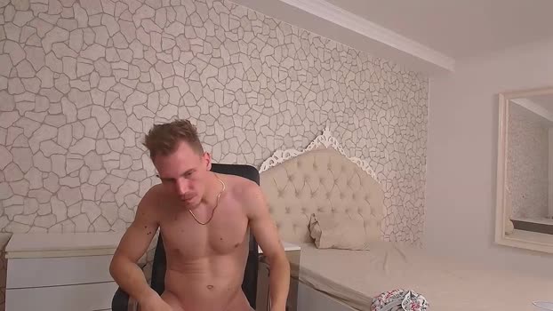 MateoBenjamin wank Webcam SHOW @ Cam4 28-11-2024