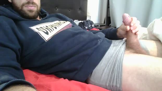 Maxi3329 bicurious Webcam SHOW @ Cam4 29-11-2024