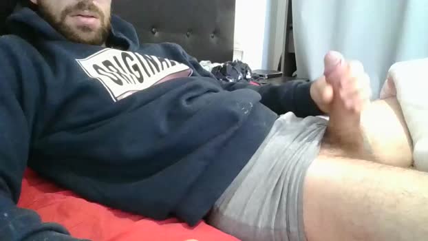Maxi3329 kinky Webcam SHOW @ Cam4 29-11-2024