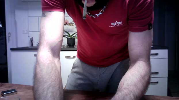 MrGeiZ2512 lovense Webcam SHOW @ Cam4 28-11-2024
