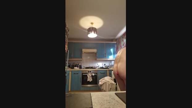 Naughtyvirgin22 play Webcam SHOW @ Cam4 29-11-2024