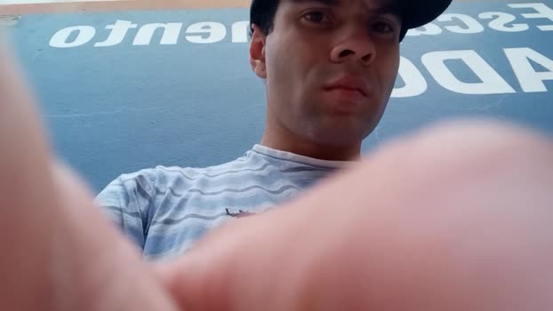 Novinho_sfd26 horny Webcam SHOW @ Cam4 28-11-2024