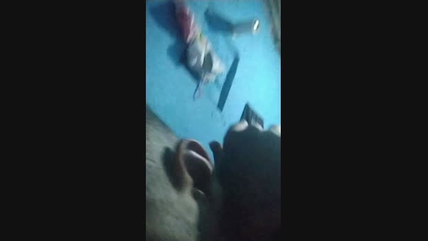 Opreto25 fuck Webcam SHOW @ Cam4 29-11-2024