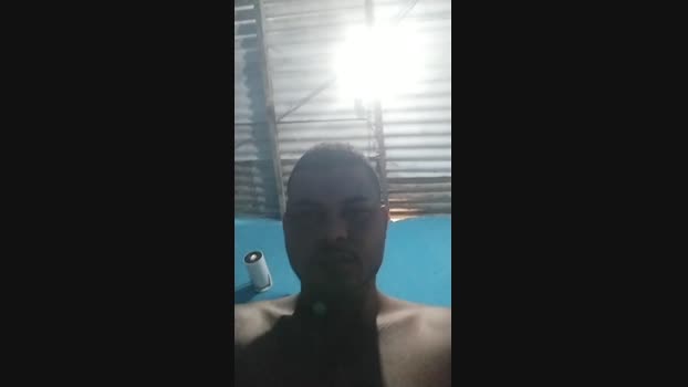 Opreto25 lush Webcam SHOW @ Cam4 29-11-2024