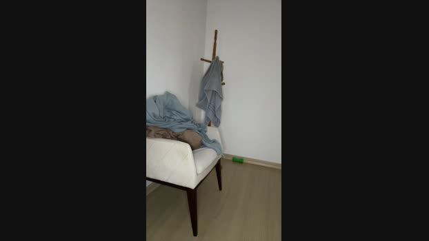 Pedrobarboza01 fingering Webcam SHOW @ Cam4 28-11-2024