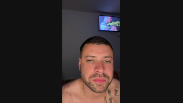 Pedrobarboza01 Nude Webcam SHOW @ Cam4 29-11-2024