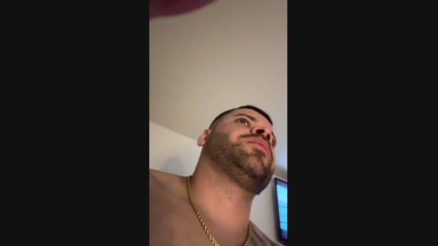 Pedrobarboza01 nude Webcam SHOW @ Cam4 29-11-2024