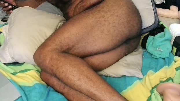 Piercedmuscle jerkoff Webcam SHOW @ Cam4 29-11-2024