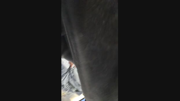 Seloloko analsex Webcam SHOW @ Cam4 28-11-2024