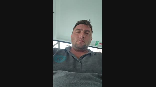 Seloloko bigass Webcam SHOW @ Cam4 29-11-2024