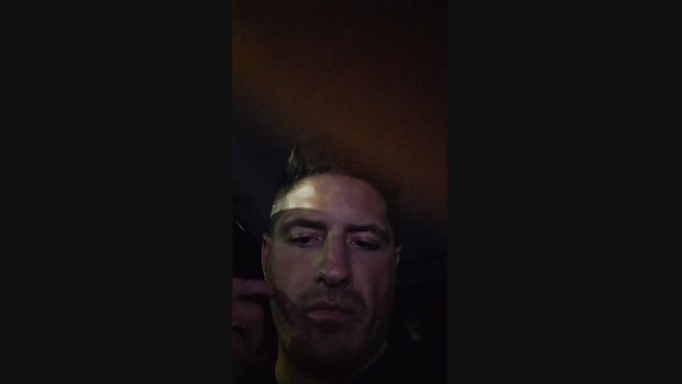 Shotime69altme kink Webcam SHOW @ Cam4 29-11-2024