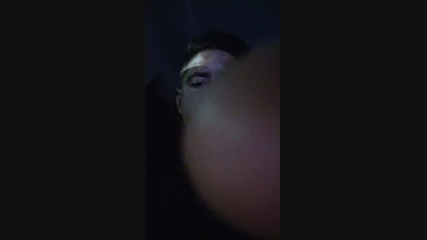 Shotime69altme cute Webcam SHOW @ Cam4 29-11-2024