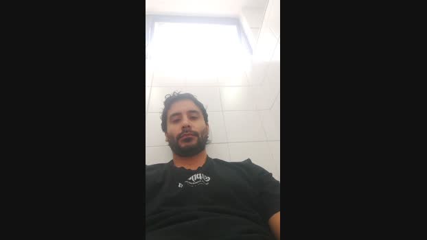 Valenlio_Por bicurious Webcam SHOW @ Cam4 29-11-2024
