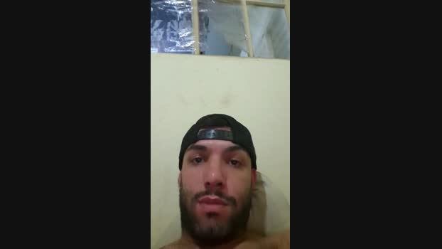 Vemquente09 fuckme Webcam SHOW @ Cam4 29-11-2024