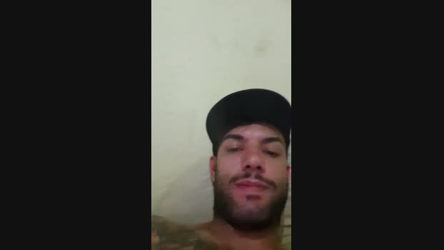 Vemquente09 yummy Webcam SHOW @ Cam4 29-11-2024