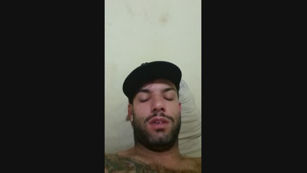 Vemquente09 twink Webcam SHOW @ Cam4 29-11-2024
