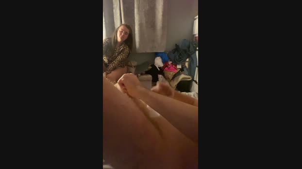 Weejack Pretty Webcam SHOW @ Cam4 29-11-2024