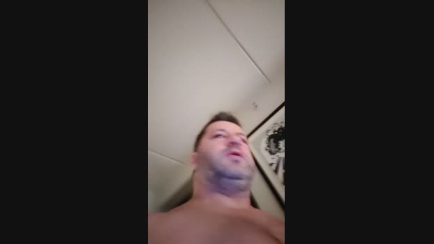 abcd34 nasty Webcam SHOW @ Cam4 29-11-2024