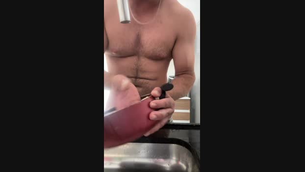 amigao5 gay Webcam SHOW @ Cam4 28-11-2024