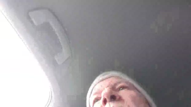axelblows fingering Webcam SHOW @ Cam4 29-11-2024