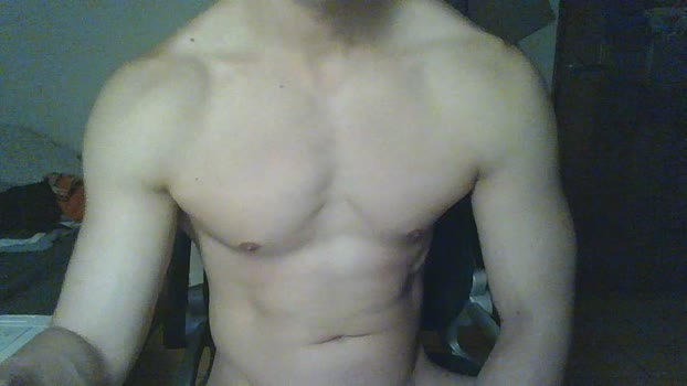 bigdragon0857 show Webcam SHOW @ Cam4 28-11-2024
