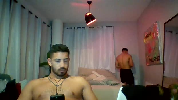 brunobadboy83 sexyfeet Webcam SHOW @ Cam4 29-11-2024