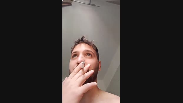 compa_sexy suck Webcam SHOW @ Cam4 29-11-2024