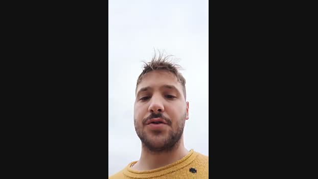 compa_sexy jerkoff Webcam SHOW @ Cam4 29-11-2024