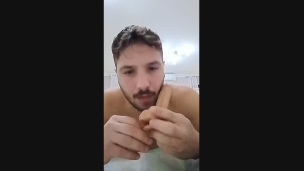 compa_sexy beauty Webcam SHOW @ Cam4 29-11-2024