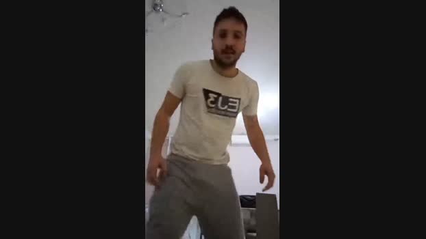compa_sexy fuckass Webcam SHOW @ Cam4 29-11-2024